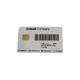 Carte card 8KB software 50626760000 IWC7145FR pour lave...