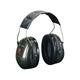 Gehörschutz optime ii en 352-1-3 (snr) 31 dB stufenlose Einstellung 3M