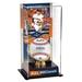 Alex Bregman Houston Astros 2022 World Series Champions Sublimated Display Case with Image