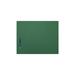 Latitude Run® Creekden Desk Pad in Green | 19 H x 24 W in | Wayfair D2CE80D3E56642FABA2CDBA249E31F7B