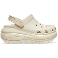 Crocs Bone Mega Crush Clog Shoes