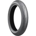 Bridgestone 120/70ZR17M/C Front Tire Battlax Hypersport S22