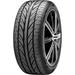 Hankook Ventus V12 EVO 245/45-18 100 Y Tire