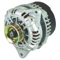 New Alternator Replacement for Kia Magentis L4 2.4L 01-03 37300-38310 37300-38400 3730038310AT AB195125 AB195126 TA000A29102 AMN0017 400-46010 334-1331 334-1331A 2-11014-G 2-13783 12040 139515 13783