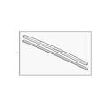 Genuine OE Honda Wiper Blade - 76630-TR0-A02