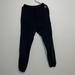 Adidas Pants & Jumpsuits | Adidas Sweat Pants | Color: Black/White | Size: Xs