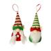 labakihah room decor fall decor 2pc christmas decoration doll decoration pendant decoration ornaments