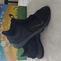 Nike Shoes | Nike Lebron Witness 4 Basketball Shoes | Color: Black | Size: 11
