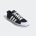 Adidas Shoes | Adidas Mens Bravada Shoes Black White Size 7.5 | Color: Black/White | Size: 7.5