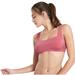 Athleta Swim | Athleta Aqualuxe Bra-Sized Bikini Top Pink Size 40 B/C New With Tags | Color: Pink | Size: 40 B/C