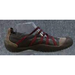 Columbia Shoes | Columbia J-41 Adventure On Jeep Mary Jane Brown Leather -7.5m | Color: Brown | Size: 7.5