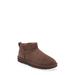 ugg(r) Ultra Mini Classic Boot - Brown - Ugg Boots