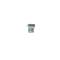 BOSCH Blinkgeber 6V für PEUGEOT AUTO UNION CITROËN PORSCHE VOLVO 64461334200 233475 KN0061 0 336 203 006
