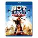 Hot Shots! 1-2 ( Hot Shots! / Hot Shots! Part Deux ) [ Blu-Ray Reg.A/B/C Import - Denmark ]