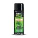 Hunters Specialties Scent Web Foam Spray Vanilla Acorn