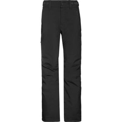 PROTEST Damen Hose CARMACKS snowpants, Größe 40 in Schwarz