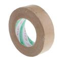 of Adhesive Tape Packaging Tape Packaging Tape Packaging Tape Kraft Paper Tape for Packaging - 36mm