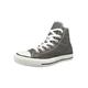 Converse Chucks - CT AS Seasnl HI - Grau, Schuhgröße:41