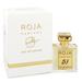 Roja 51 Pour Femme by Roja Parfums Extrait De Parfum Spray 1.7 oz for Women