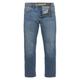 5-Pocket-Jeans LEE "Extreme Motion" Gr. 33, Länge 30, blau (general) Herren Jeans 5-Pocket-Jeans
