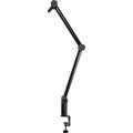 Mackie DB-200 Premium Desktop Microphone Boom Arm DB-200