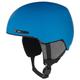 Oakley - Kid's Mod1 Mips - Skihelm Gr M - 53-57 cm blau