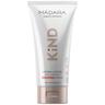 MÁDARA - KIND Hydra Lotion Crema corpo 175 ml unisex