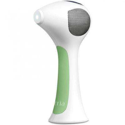 Tria Beauty Hair Removal Laser 4X Bikini shaver & Body groomer | Refurbished - Excellent Condition