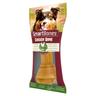 SmartBones Osso al Pollo Large Snack per cani - 1 pz (109 g)