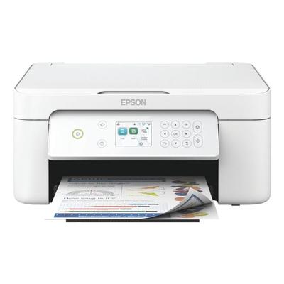 Multifunktionsdrucker »MFP XP-4205«, Epson, 37.5x17x30 cm