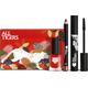 Aktion - All Tigers Jungle Party All Stars Set Gesicht Make-up Set