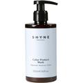 Shyne hair care Color Protect Mask 250 ml Haarmaske