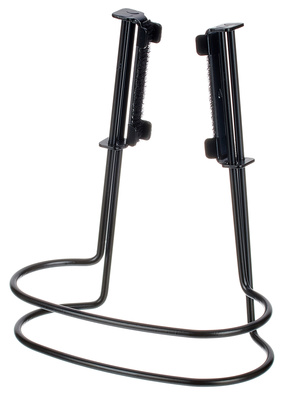 Gewa Bow Corrector Violin 4/4- 3/4