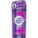Lady Speed Stick Invisible Dry Antiperspirant & Deodorant Shower Fresh - Purple 2.3 oz
