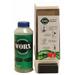 Worx Biodegradable Hand Cleaner Hand Cleaner Disp WH 1 lb 6 inD 11-9965