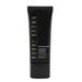 Bobbi Brown - Skin Long Wear Fluid Powder Foundation SPF 20 - # C-046 Cool Beige(40ml/1.4oz)