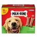 Milk-Bone Original Dog Biscuits Large Crunchy Dog Treats 15 lbs.