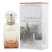 Hermes Un Jardin Sur La Lagune Eau de Toilette 1.6 oz / 50 ml Spray