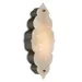 Currey & Company Andalusia LED Wall Sconce - 5900-0050