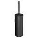 Cosmic Logic Wall Mounted Toilet Brush - WJC226A0097036