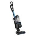 Shark Classic Upright Vacuum NV602UK