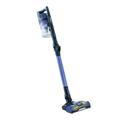 Shark Anti Hair Wrap Cordless Vacuum [Single Battery] IZ202UK