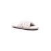 Women's Ivvy Slippers by Daniel Green in Cream (Size 11 M)