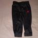 Under Armour Bottoms | Kids Under Armour Pants | Color: Black | Size: 18mb