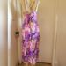 Urban Outfitters Dresses | New Urban Outfitters Sexy Asss Pink Dress Small/P | Color: Pink/Purple | Size: 2