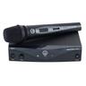 AKG PW45 Vocal Set ISM