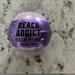 Pink Victoria's Secret Bath & Body | Bath Bomb | Color: Purple | Size: Os