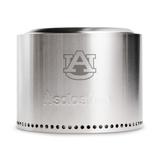 Solo Stove Auburn Tigers Bonfire Fire Pit