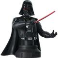 Star Wars Rebels Darth Vader Mini Bust