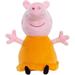 Peppa Pig Mummy Pig Plush